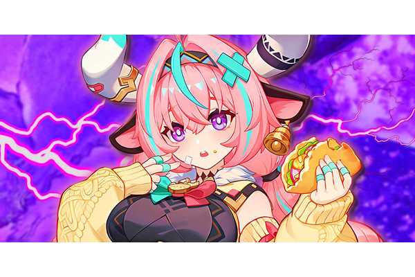 Genshin Impact 5.6 Leaks: New World Boss & Map Expansion Already Seem Like A Prelude To Mare Jivari