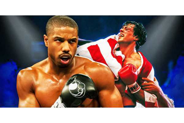 Rocky Balboa’s Future In The Creed Franchise May Be Controversial, But I’m More Than Happy With It
