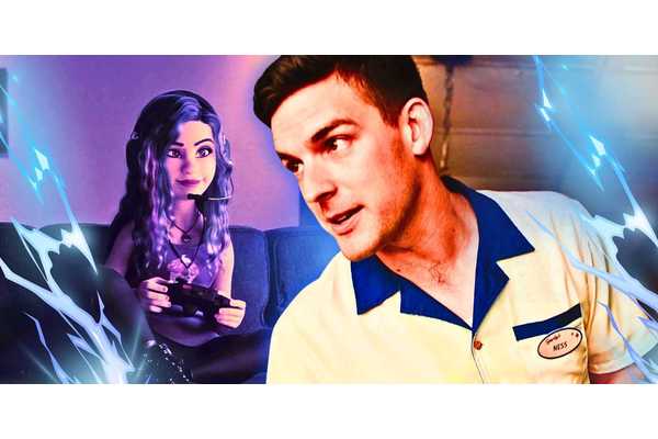 Yeah Mad Cast Guide: Who Stars In The Australian YouTube Comedy Show