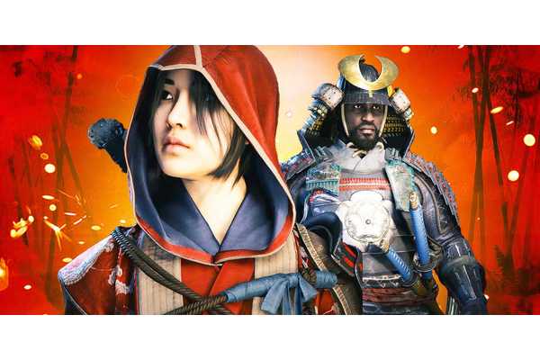 10 Things To Do After Beating Assassins Creed Shadows