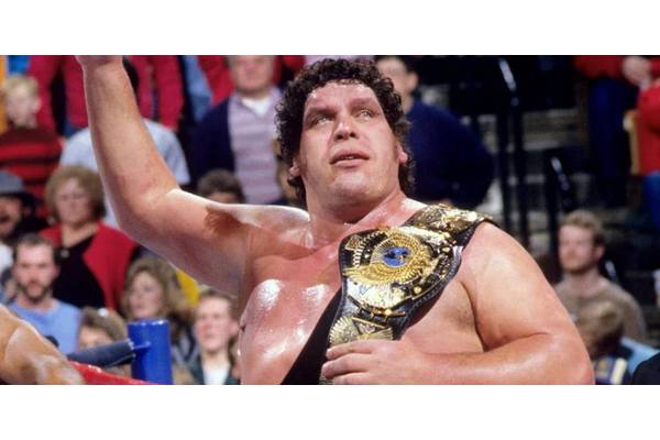 Every Time The WWE Championship Was Vacated