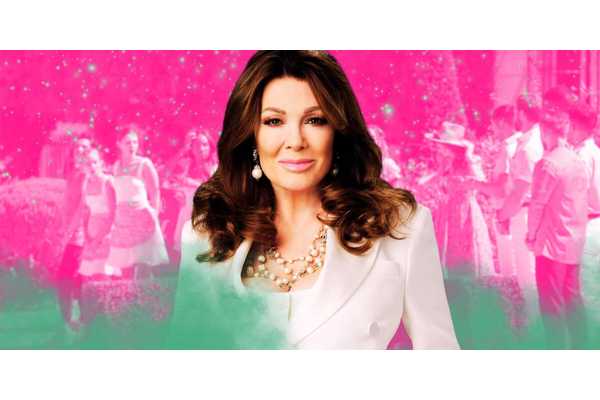 Vanderpump Villa Season 2: Latest News, Release Date. Cast, Trailer, & Everything We Know