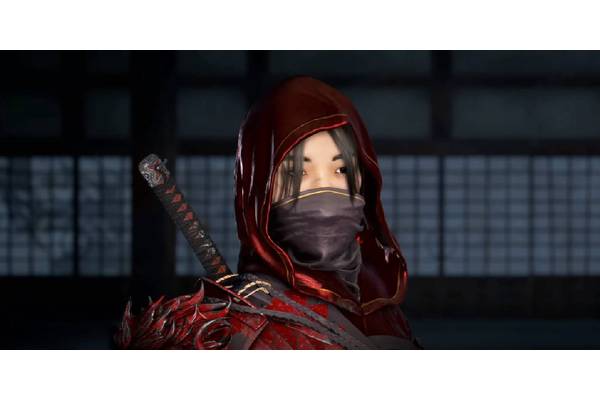 Assassin's Creed Shadows: 10 Best Legendary Armor For Naoe
