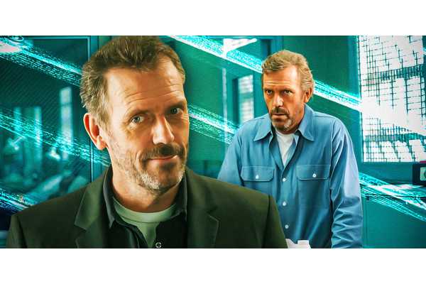 House’s Replacement For Wilson Didn’t Make Sense, And That’s Why Everyone Forgot About Them