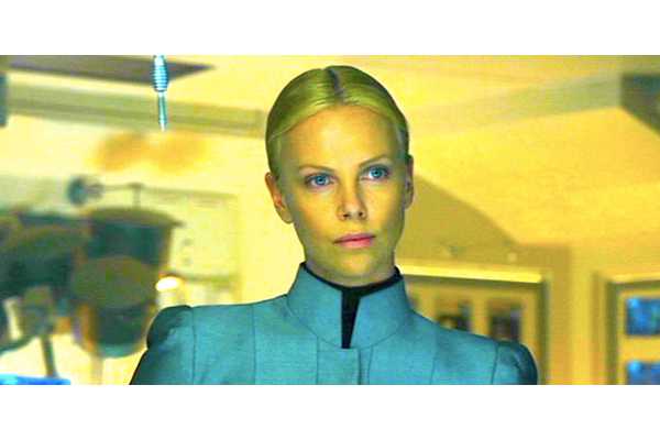 After Alien: Romulus’ Controversial Ian Holm Scenes, There’s Only 1 Legacy Character Who Should Return In The Next Movie