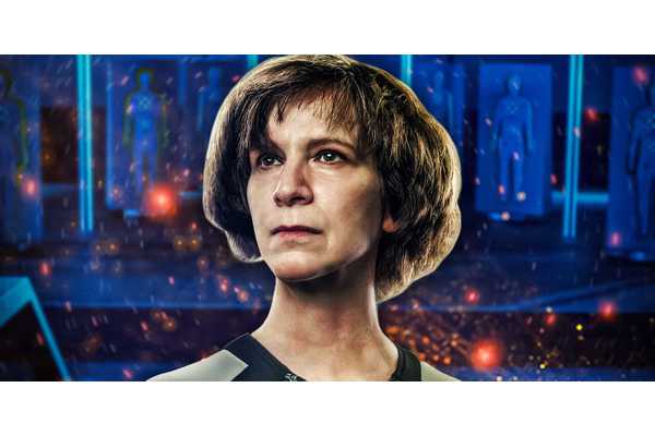 The Hunger Games: Were Any Of The Victors In The Third Quarter Quell Chosen By Accident? Haymitch's Prequel Makes It Seem Unlikely