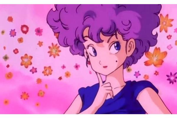 Yoko Kawanami, a Classic Dragon Ball Z Actress, Dies at 67