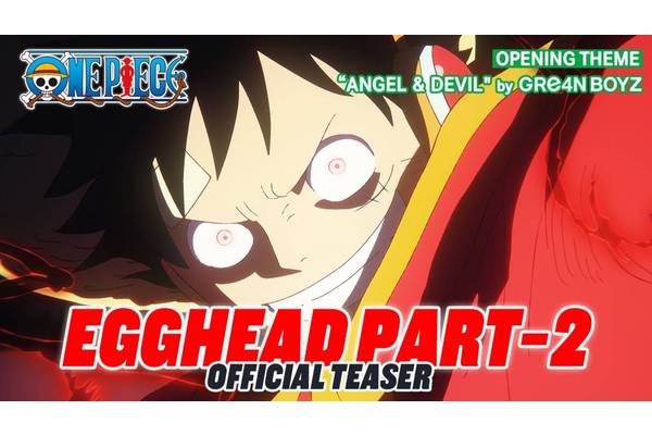 What Can We Expect From One Piece's Anime Returning? More Than You Realize