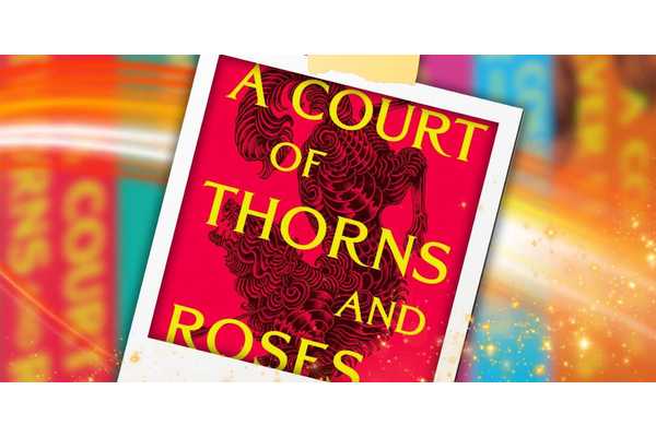 These 5 Pages Of A Court Of Thorns & Roses Are The Saddest Of Feyre's Entire Story