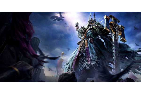 Path Of Exile 2 Developers Give New Details On Dawn Of The Hunt, Including The New Huntress Class