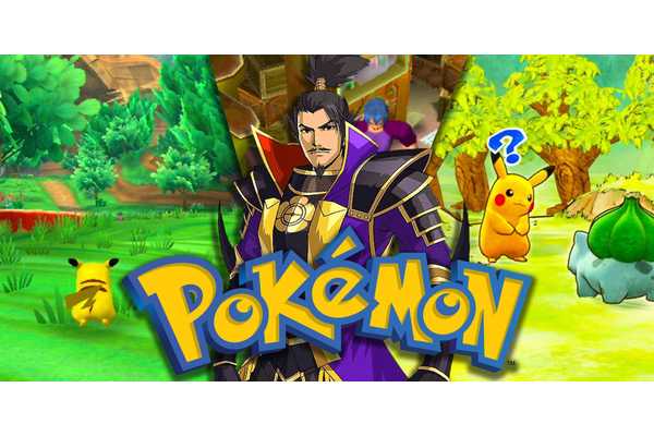 10 Cutest Regional Form Pokémon, Ranked