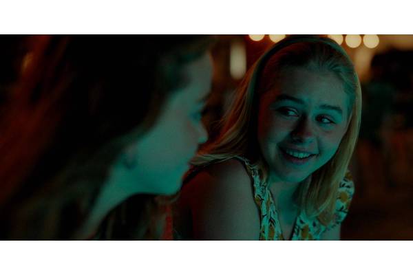 Everything To Know About Alma Günther, Breakout Star Of La Palma