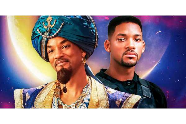 "I Am Looking To Be The Best Human I Can Possibly Be": Will Smith Reflects On His 10-Year Oscar Ban After Completing 3 Years Of It