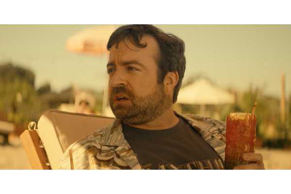 Mythic Quest's Apple TV+ Spinoff Debuts With Perfect Rotten Tomatoes Score