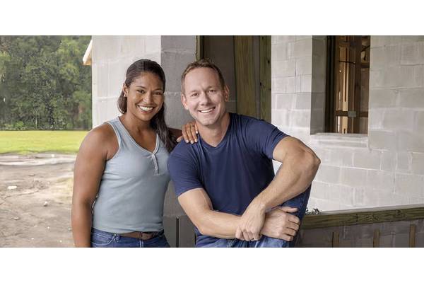 Every Single Rock The Block Winner From Seasons 1-5 (& Who Deserved It The Most)