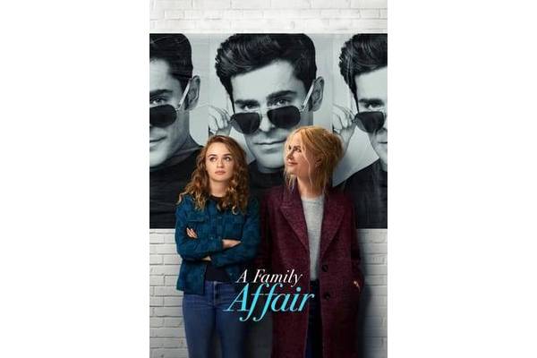 Liza Koshy's 10 Best Movies And TV Shows