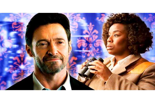 While Waiting For Knives Out 3, Watch Netflix's New 83% RT Murder Mystery Show With A Benoit Blanc-Like Detective