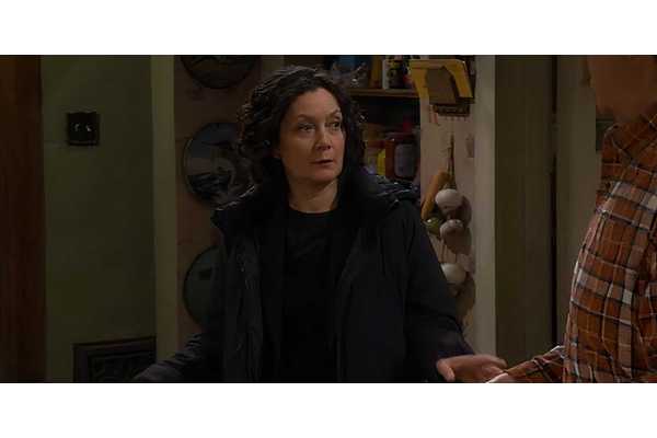 I'm Happy For Darlene's The Conners Season 7 News, But It Does Cheapen Her Season 6 Storyline