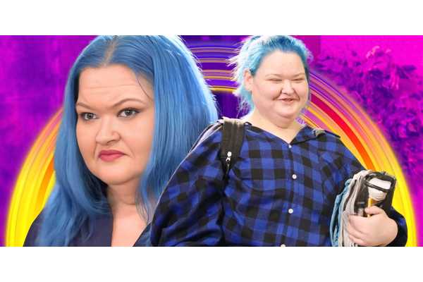 1000-Lb Sisters Season 7 Trailer Reveals Amy Slaton Finally Breaking Her Silence About Arrest Amid Exciting Milestone With Boyfriend & Weight Loss