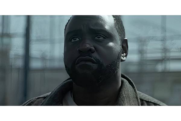 Dope Thief Episode 4 Review - I'm Ready For Manny To Face The Reality Of His Situation With Ray As The Crime Series Reaches Its Midpoint