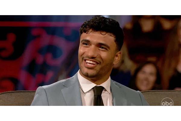 Bachelor In Paradise Season 10: Never Before Seen Twists Are Coming To Paradise (Who Will Be Looking For Love?)