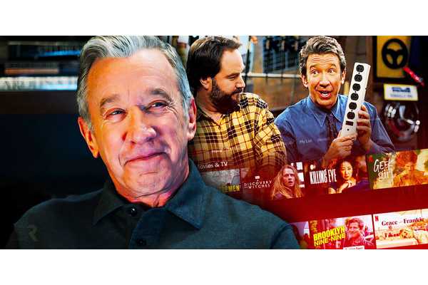 5 Best Shows To Watch While Waiting For Shifting Gears Season 2