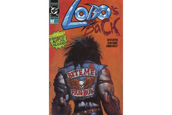 If Jason Momoa’s Lobo Wants to Look Spot-On, He Needs This Iconic Costume