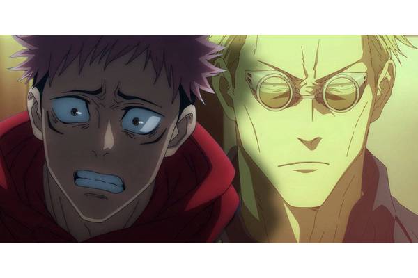 Jujutsu Kaisen's Silence On Season 3 Is Starting to Make Us Worried and For Good Reason