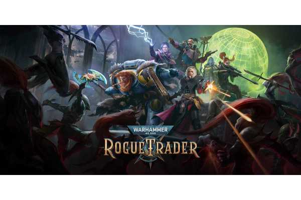 Should You Choose Dogmatic, Heretical, Or Iconoclast In Rogue Trader?