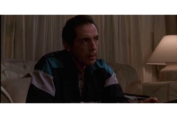 Robert De Niro Didn't Need To Play Both Lead Roles In The Alto Knights & These 5 Actors Would've Been Great Co-Stars