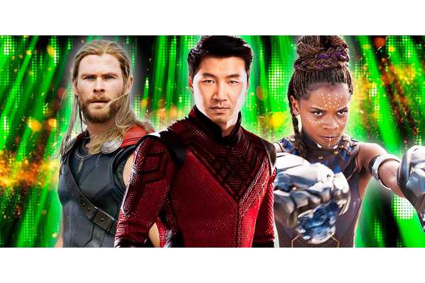I'm Convinced Deadpool And Wolverine Won't Appear In Avengers: Doomsday To Set Up 1 Major MCU Movie Moment For Avengers: Secret Wars