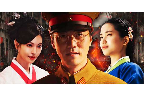 I Love These 10 K-Dramas, But They Would Never Work As US Remakes