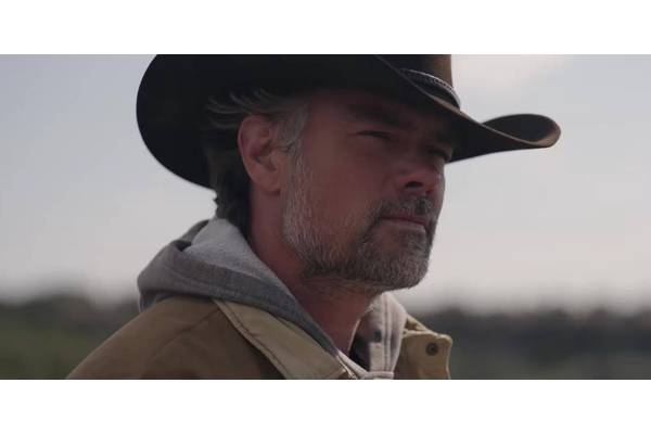 Ransom Canyon Ending Explained: Who Killed Randall & How That Yancy Twist Sets Up Season 2