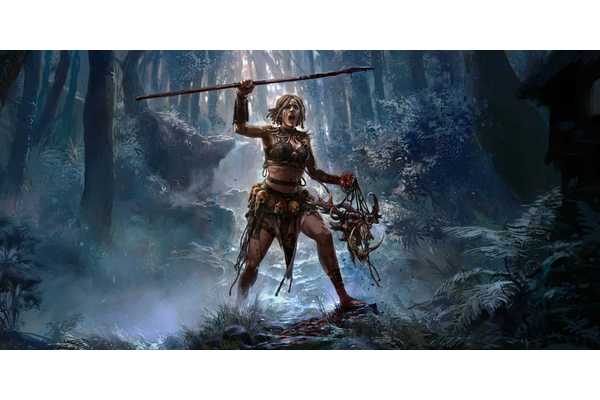 How To Get Headhunter In Path Of Exile 2