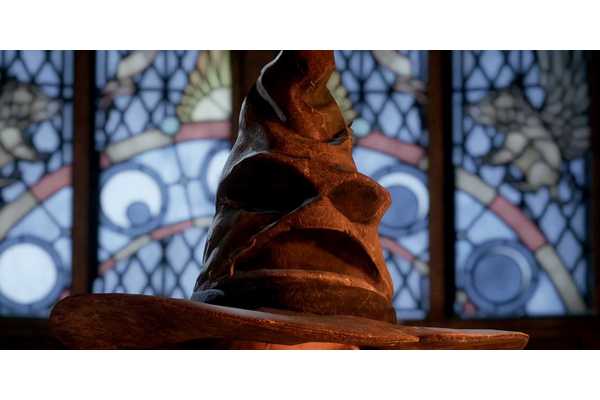 After Learning Hogwarts Legacy’s DLC Plan, I’m Even More Disappointed By Its Cancelation