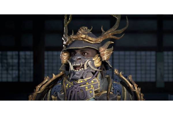 Assassin's Creed Shadows: 10 Best Legendary Armor For Yasuke
