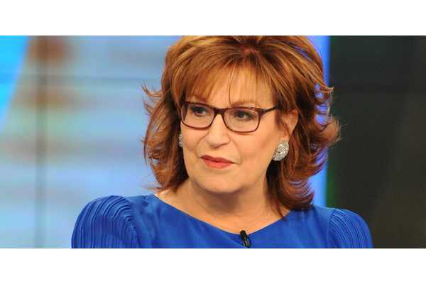 The View 2024 Cast Guide: All New & Returning Hosts