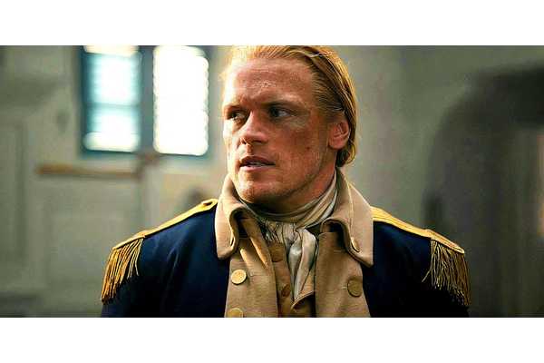 Outlander Season 7's Big Fake-Out May Be Trouble For Season 8's Next Death
