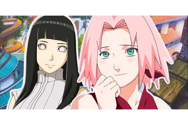 Naruto Is More Messed Up Than You Realize as These 8 Scenes Still Haunt Us More Than a Decade Later