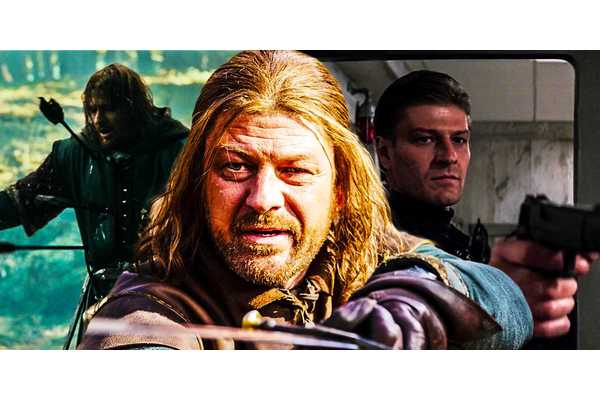 "Maybe I Should Stop Dying As Much": Sean Bean Candidly Reflects On All The Memes About His Many Onscreen Deaths