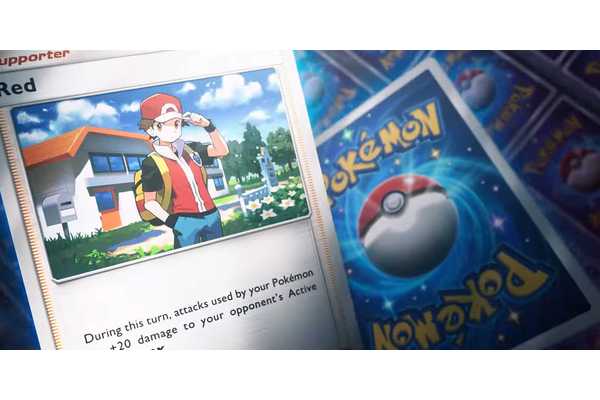 Pokémon TCG Pocket Just Dropped A New Update, Adding Dozens Of QoL Additions