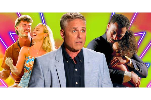 Signs Temptation Island Will Produce More Seasons (The Cast Drama, Post-Show Conflicts, & The Show's Unique Premise Are Reality TV Gold)