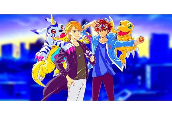 Did Digimon's Revival Retcon Its Real Ending? One Anime Producer Knows the Truth