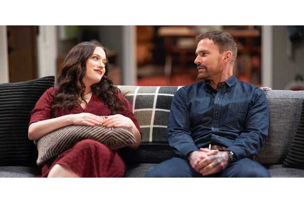 10 Biggest Unanswered Questions After The Shifting Gears  Season 1 Finale
