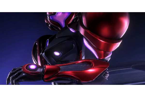 Samus' New Suit & Psychic Powers Revealed As Metroid Prime 4: Beyond Finally Gets A New Trailer