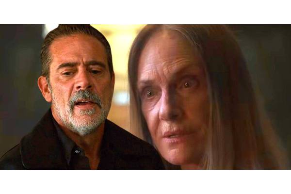 After Dead City Season 2's Trailer, I'm Convinced The Walking Dead Has Spoiled A Major Negan Twist