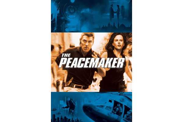 10 Best Spy Movies Of The 1990s