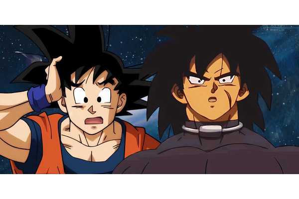 "It Was a Mistake": One of Dragon Ball's Editors Reveals What Really Went Wrong with Dragonball Evolution