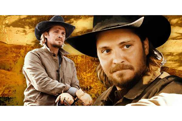 New Yellowstone Spinoff In The Works At CBS