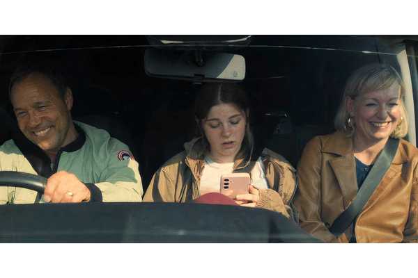 Adolescence's Songs Have A Hidden Detail That Makes The Show Even More Heartbreaking